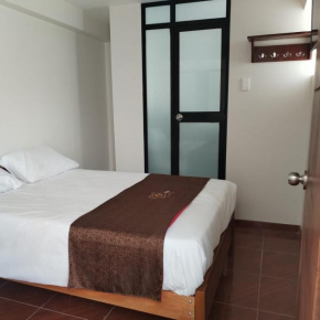 VEGA HOME